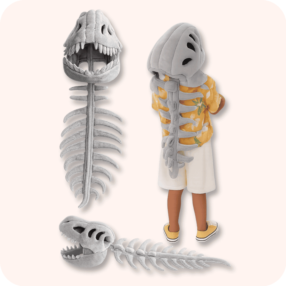 Dinosaur-Skeleton-Plush-Child-Version-bg-1764497239.png Dinosaur Skeleton Plush Child Version bg 1764497239