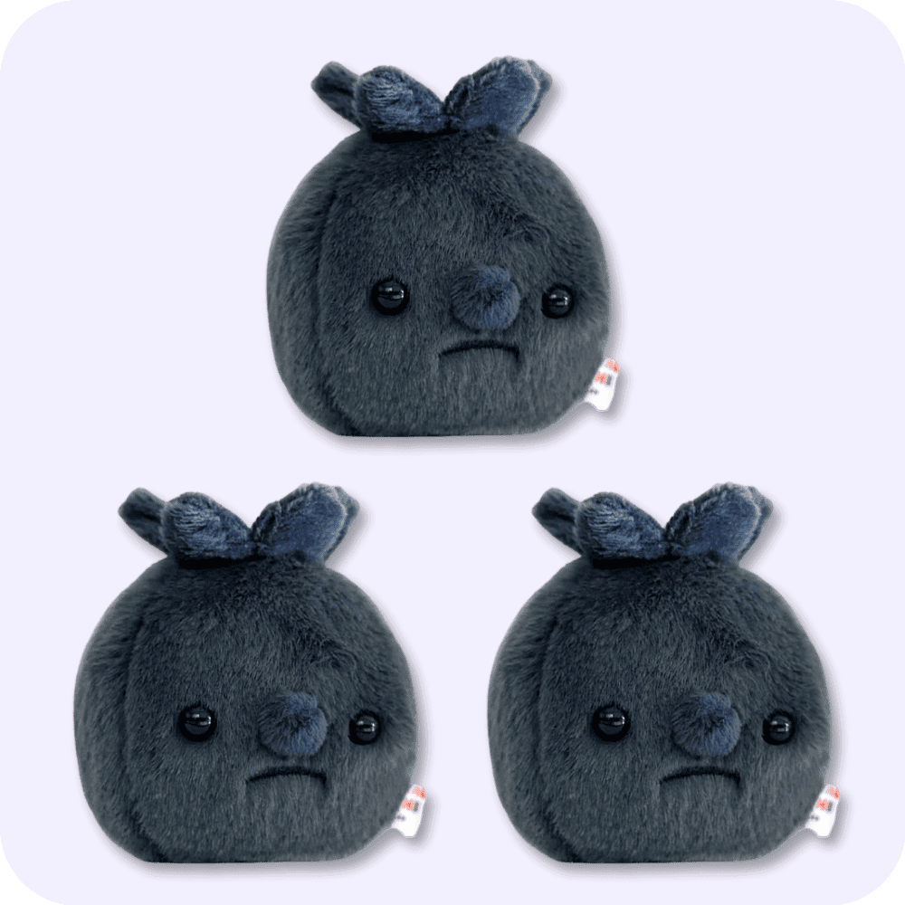 Forgotten-Blueberry-3PCS-bg-1763893793.png Forgotten Blueberry 3PCS bg 1763893793