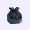 Forgotten Blueberry bg 1763893782