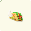 Taco Lucky Block Plush bg 1762002190