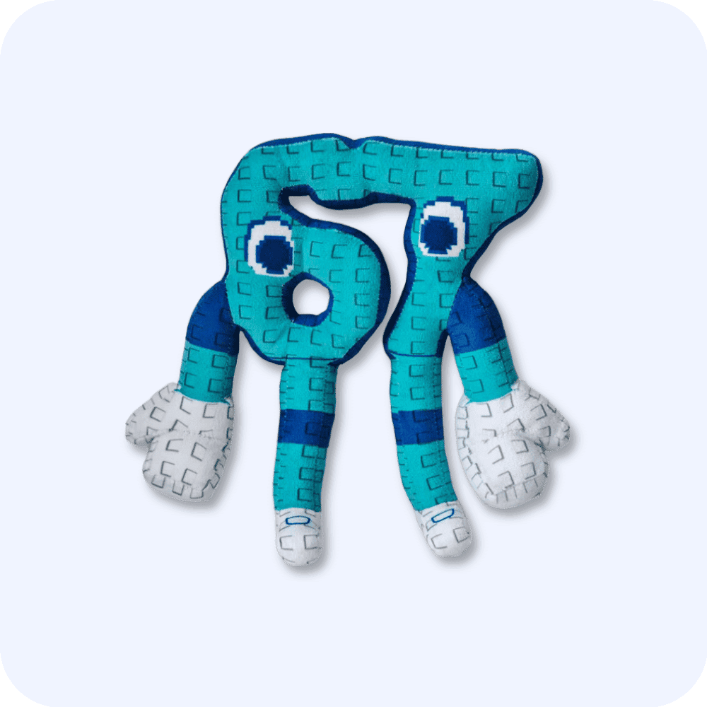 67-Plush-bg-1765707495.png 67 Plush bg 1765707495