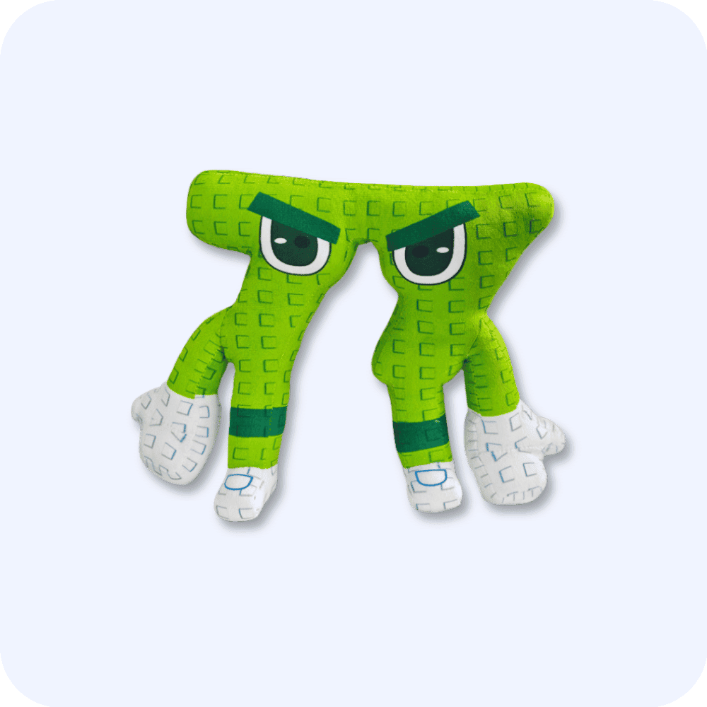 77-Plush-bg-1765707493.png 77 Plush bg 1765707493