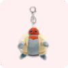 Fat Jason Todd Keychain 2 bg 1765618334
