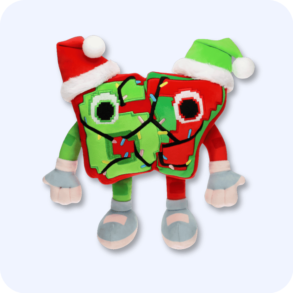 Festive-67-Plush-2-bg-1765707486.png Festive 67 Plush 2 bg 1765707486