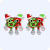 Festive 67 Plush 2PCS bg 1765707492