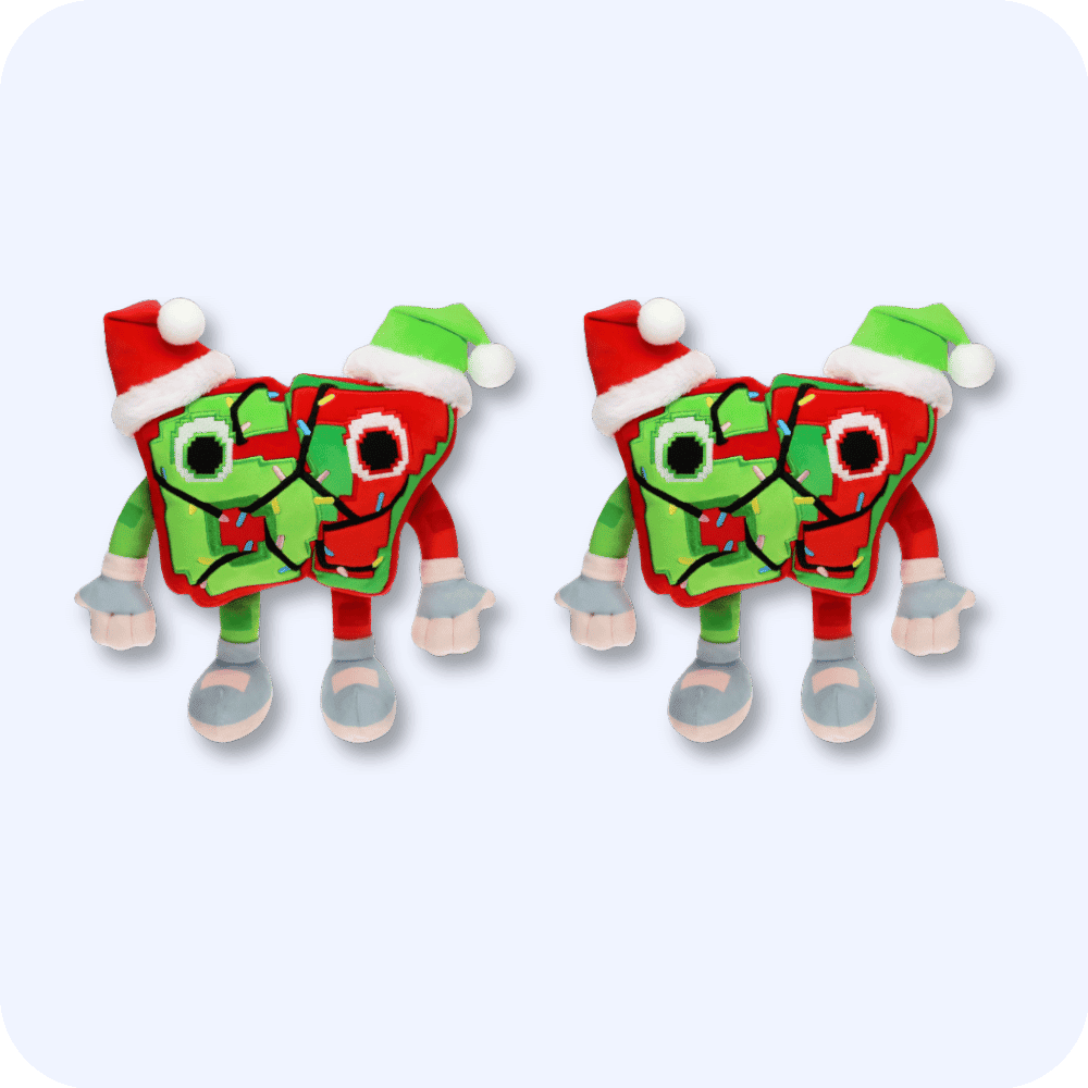 Festive-67-Plush-2PCS-bg-1765707492.png Festive 67 Plush 2PCS bg 1765707492