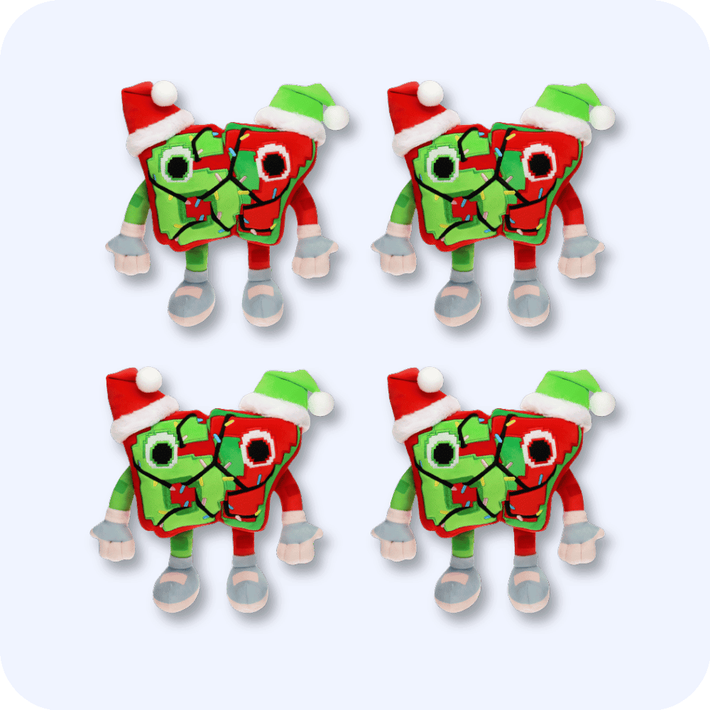Festive-67-Plush-4PCS-bg-1765707489.png Festive 67 Plush 4PCS bg 1765707489
