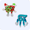 Festive 67 Plush Bundle bg 1765707488