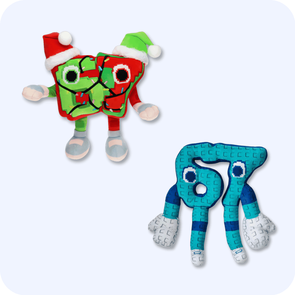 Festive-67-Plush-Bundle-bg-1765707488.png Festive 67 Plush Bundle bg 1765707488