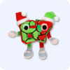 Festive 67 Plush bg 1765707485
