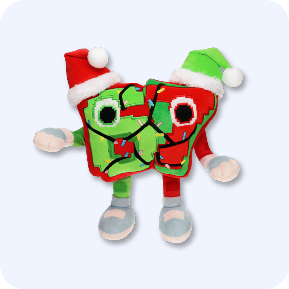 Festive-67-Plush-bg-1765707485.png Festive 67 Plush bg 1765707485