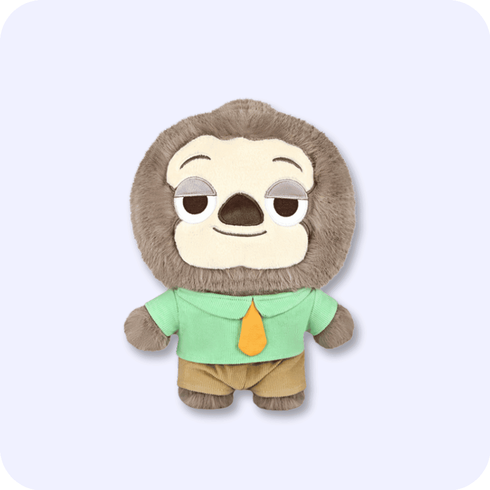 Flash-Plush-bg-1765910153 Flash Plush bg 1765910153