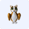 Meowl Plush bg 1765707484