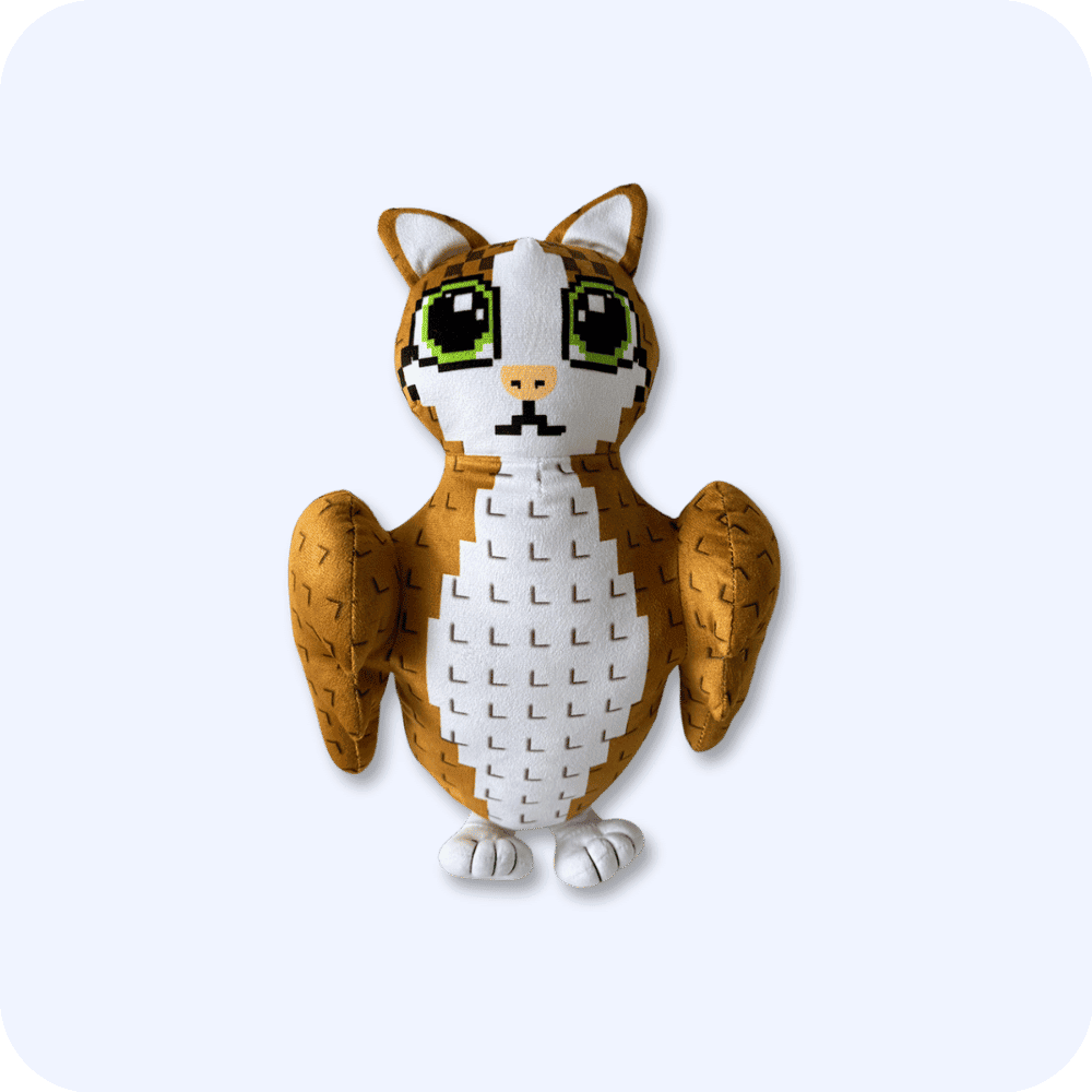 Meowl-Plush-bg-1765707484.png Meowl Plush bg 1765707484