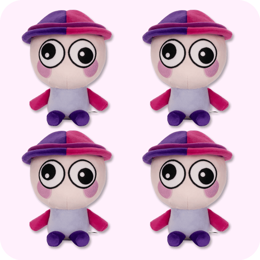 Moopy-Plush-4PCS-bg-1765896164 Moopy Plush 4PCS bg 1765896164