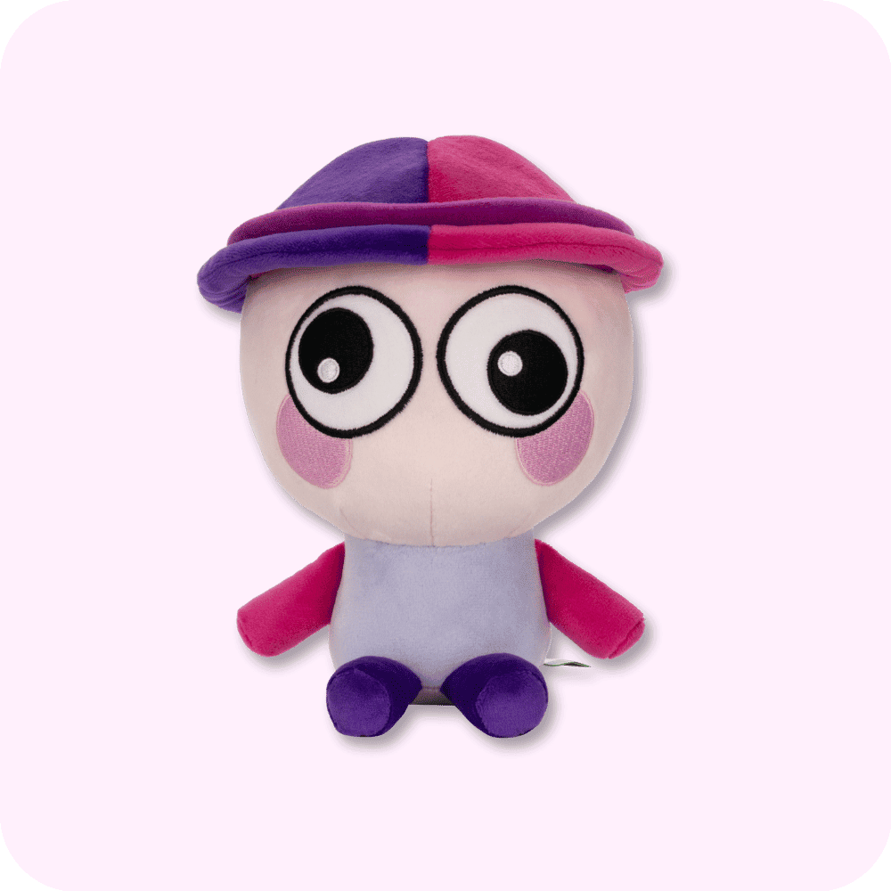 Moopy-Plush-bg-1765896162 Moopy Plush bg 1765896162