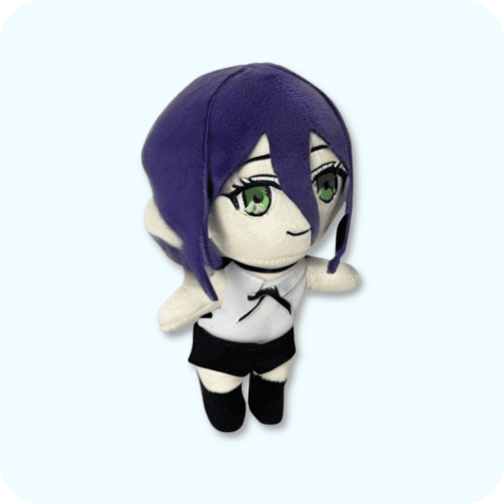 Reze-Plush-2-bg-1764741675.png Reze Plush 2 bg 1764741675