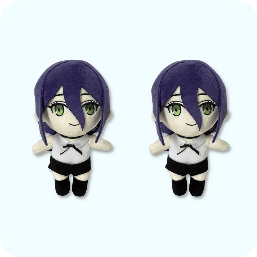 Reze-Plush-2PCS-bg-1764741680.png Reze Plush 2PCS bg 1764741680