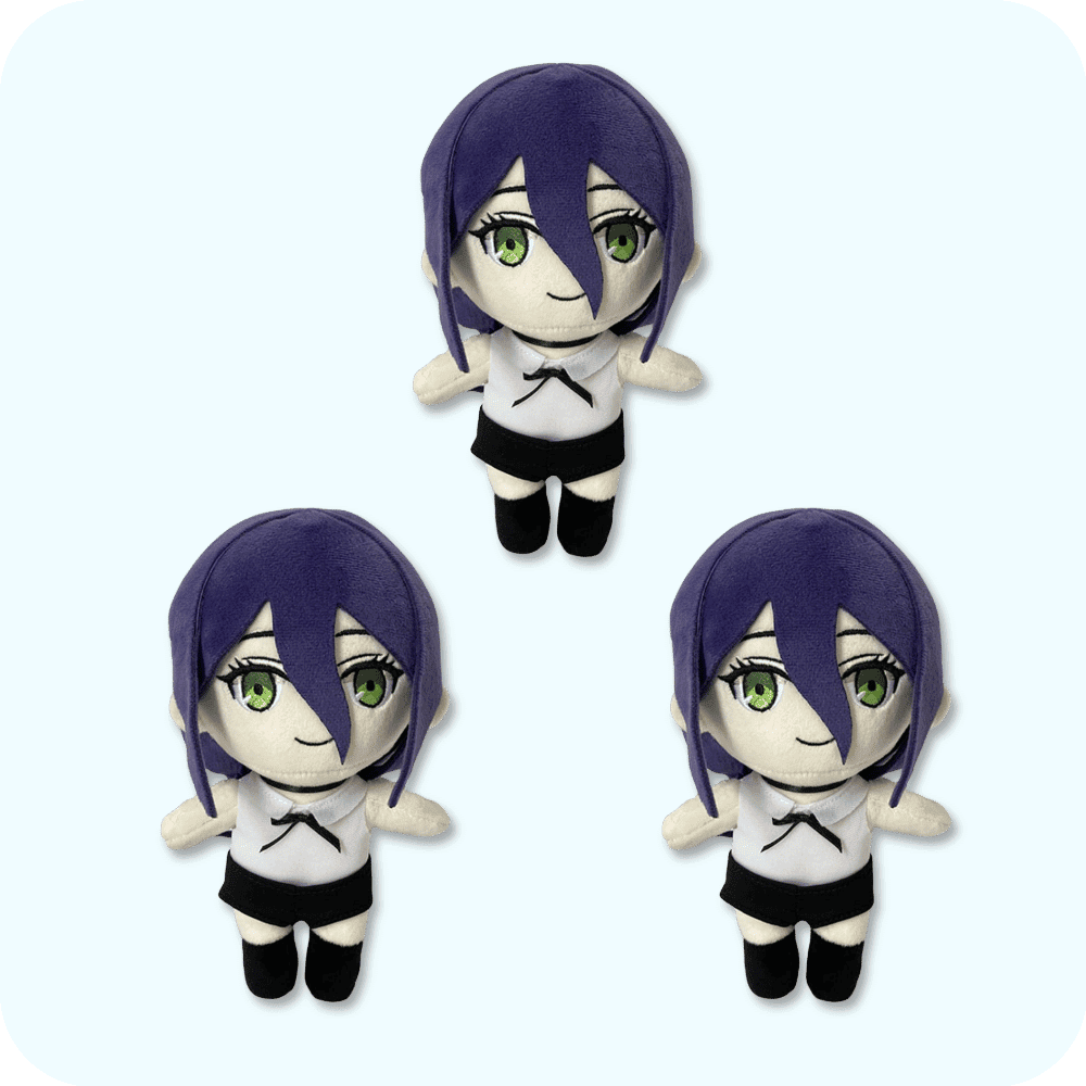 Reze-Plush-3PCS-bg-1764741679.png Reze Plush 3PCS bg 1764741679