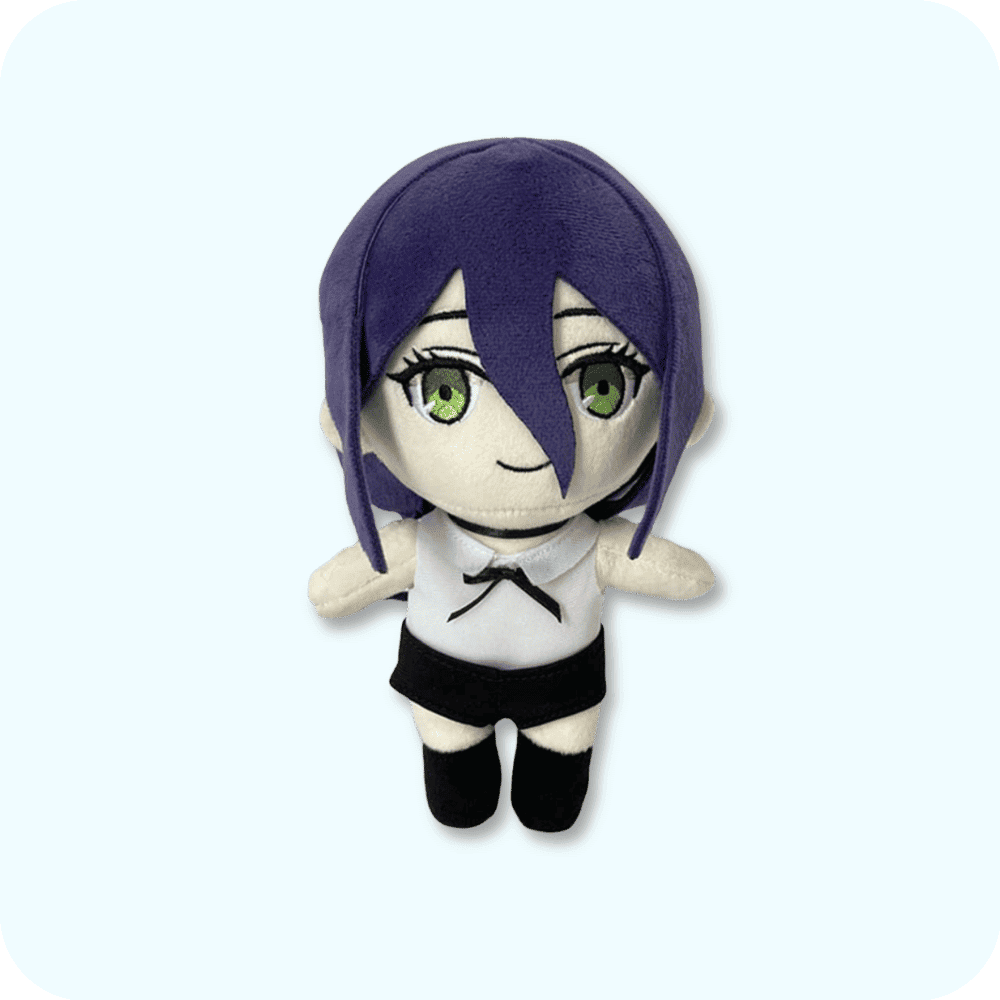 Reze-Plush-bg-1764741674.png Reze Plush bg 1764741674