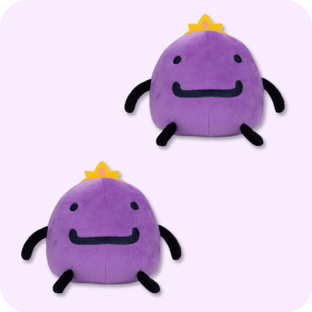 Wemmbu-2PCS-bg-1765908072 Wemmbu 2PCS bg 1765908072