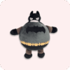 Fat Jason Todd Batman Plush 1 bg 1767443436