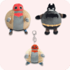 Fat Jason Todd Plush Bundle bg 1767443431
