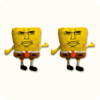 Chudbob Plush 2PCS bg 1770174371