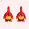 Chum Chompkins Plush 2PCS bg 1772442873