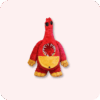 Chum Chompkins Plush bg 1773218655