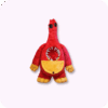 Chum Chompkins Plush bg 1773220450