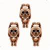 Cocoa Plush 3PCS bg 1774069154