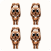 Cocoa Plush 4PCS bg 1774069152