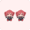 Fat Teto Plush 2PCS bg 1768983619