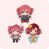 Fatass Plush 3PCS bg 1769002343