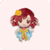 Fatass Plush With Flower Petal Pin 2 bg 1769002339