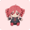 Fatass Teto Plush 2 bg 1768998094