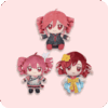 Fatass Teto Plush 3PCS bg 1768998090