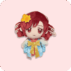 Fatass Teto Plush With Flower Petal Pin 2 bg 1768998081
