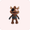 Giblet Plush bg 1773218650