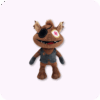 Giblet Plush bg 1773220447