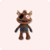 Giblet Plush bg 1773223127
