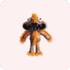 Gutter Plush bg 1773218644