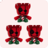 JX1DX1 Plush 6 bg 1770422304