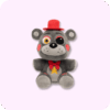 Lefty Plush bg 1770374950