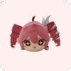 Lying Fat Teto Plush With Hairpin 1 bg 1768983603