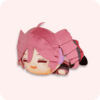 Lying Fatass Plush 1 bg 1769002333