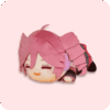 Lying Fatass Teto Plush 1 bg 1768998087