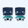 Minbitt Plush 2PCS bg 1770726591