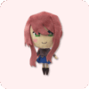 Monika Plush Type B bg 1772434674